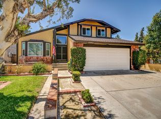 10882 Canyon Hill Ln, San Diego, CA 92126