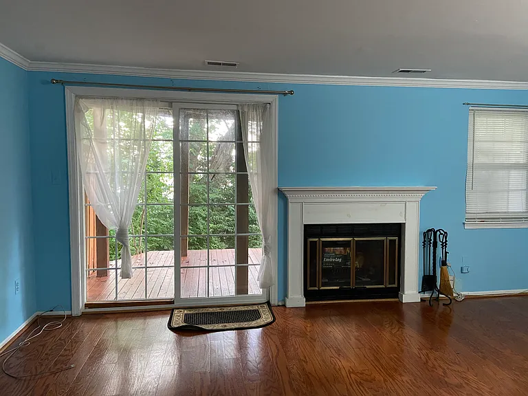 750 Ivy League Ln #9-51 — Photo 7