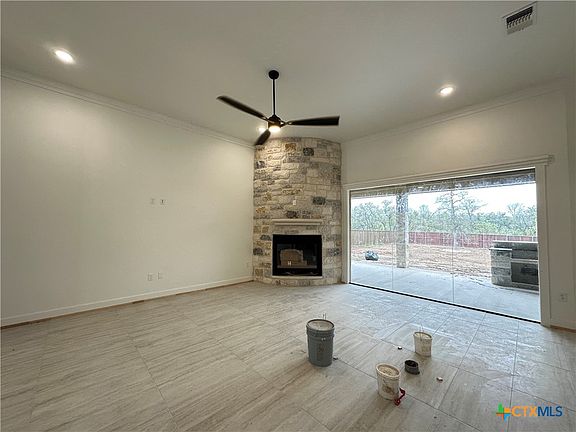 4th image of 430 Dos Rios Morgans