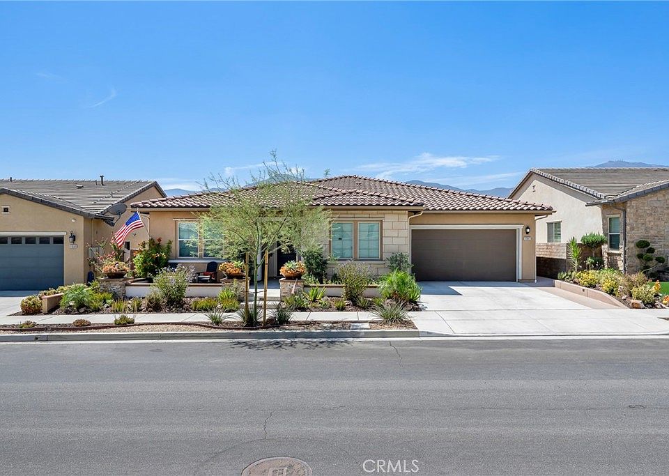 1st image of 11547 Explorer Ct