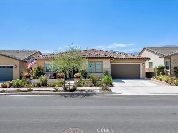 11547 Explorer Ct, Corona, CA 92883