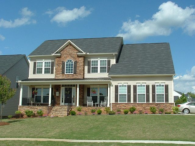 1st image of 107 Wynterhall Dr