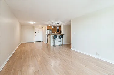 Rented by Exit Realty First Choice