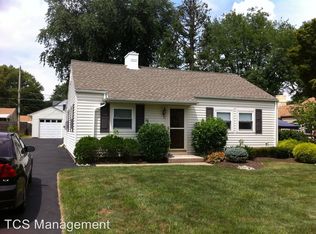 974 Willow St, Southampton, PA 18966