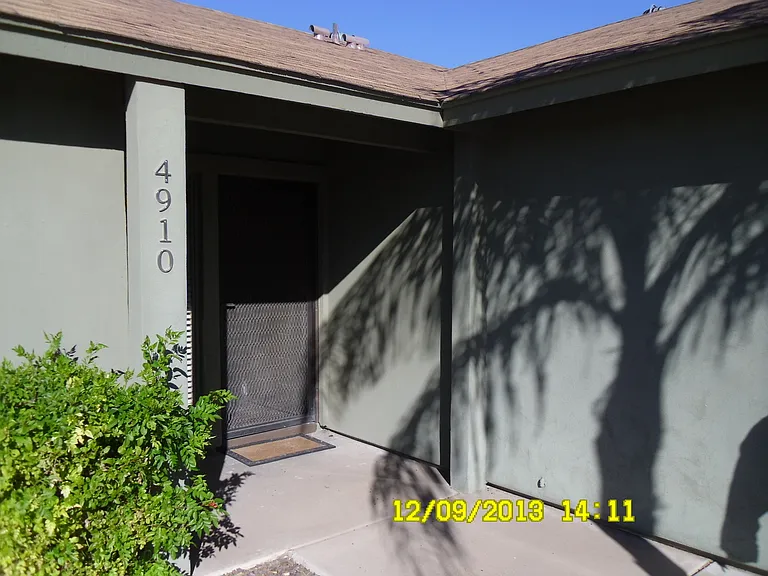 4910 W Gail Dr — Photo 4