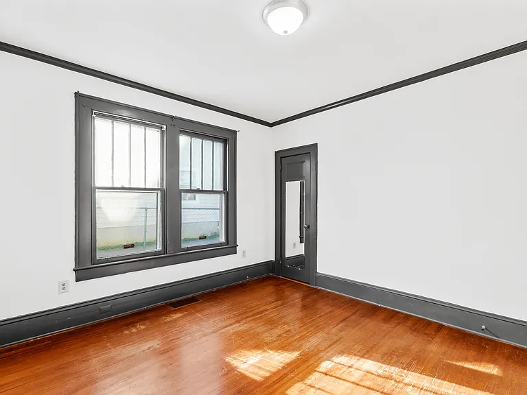 337 West Blvd — Photo 11