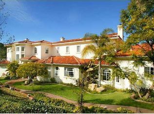 12873 Glen Circle Rd, Poway, CA 92064