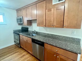1413 Park Ave APT 2, Richmond, VA 23220