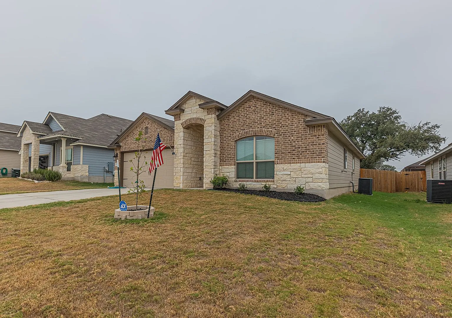 2317 Aylesbury Dr, Copperas Cove, TX — Photo 3