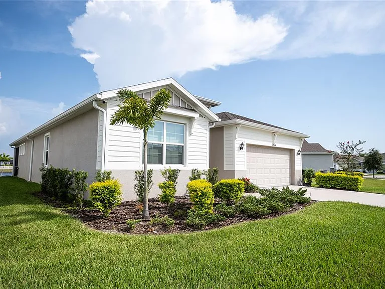 13324 Waterleaf Garden Cir — Photo 4