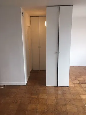 Rented by Frank Ragusa, LREB | media 18