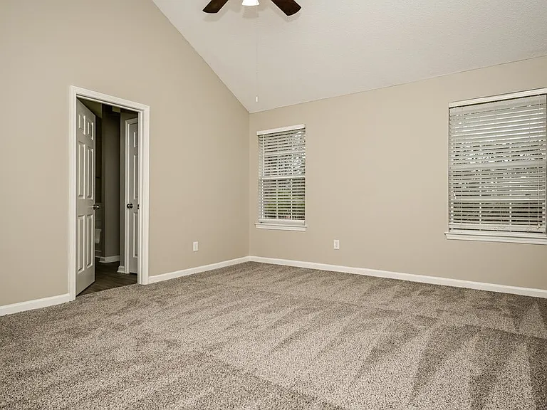 675 Barshay Dr — Photo 9