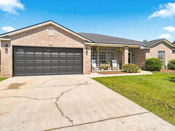 2nd image of 7042 Marissa Point Ln