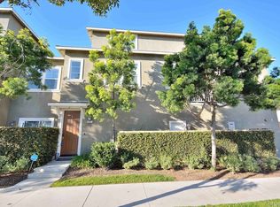 3157 Lisbon Ln, Oxnard, CA 93036