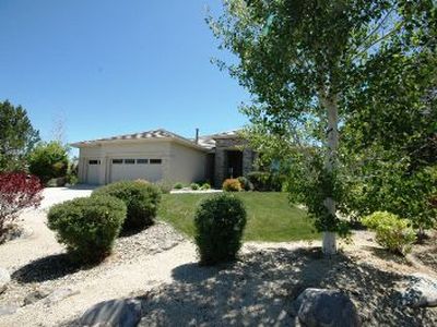 2712 Sun Chaser Ct, Reno, NV, 89511