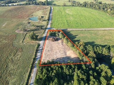 0 Highway 70, Phil Campbell, AL, 35581