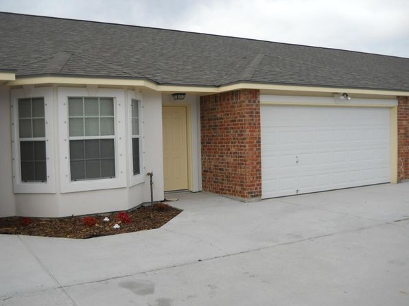 Townhomes For Rent In Corpus Christi Tx 6 Rentals Zillow Townhomes For Rent In Corpus Christi Tx 6 Rentals Zillow