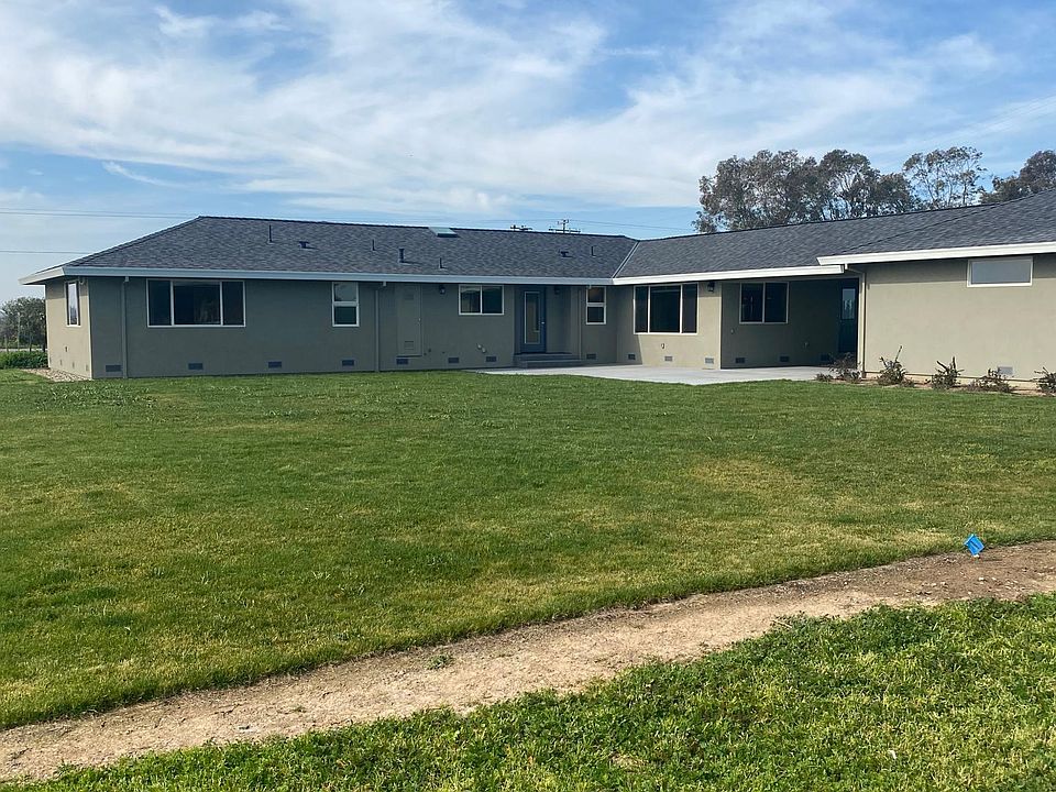1st image of 11701 Kerry Ln