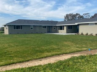 11701 Kerry Ln, Galt, CA 95632