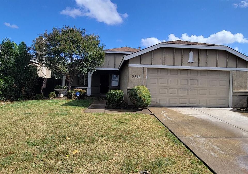 1st image of 2548 Dry Creek Way