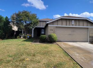 2548 Dry Creek Way, Stockton, CA 95206