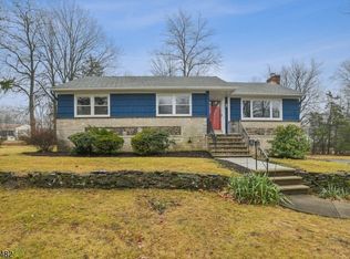 16 Ralph Rd, West Orange, NJ 07052