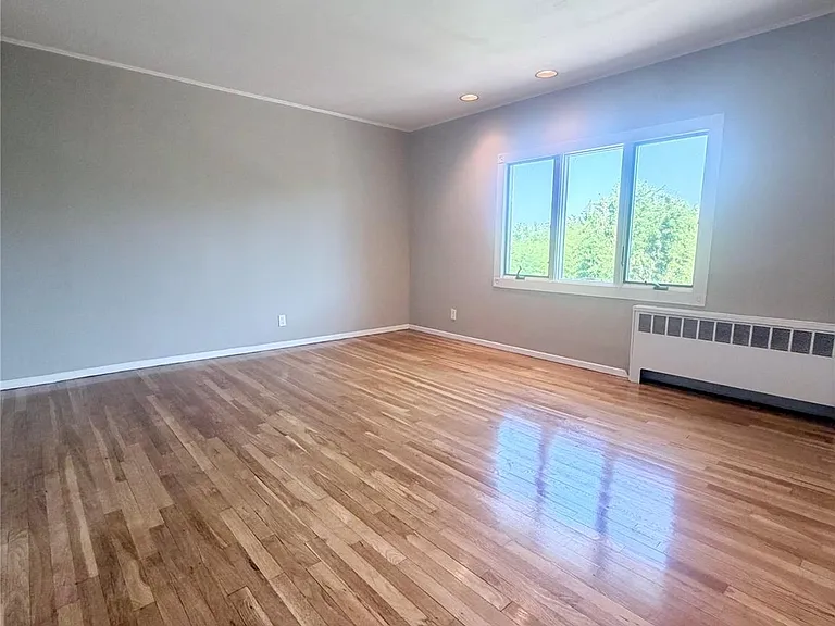 821 Channel Rd — Photo 12