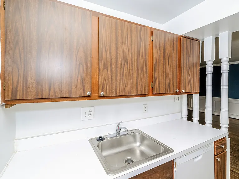 730 7th St SE #24 — Photo 7