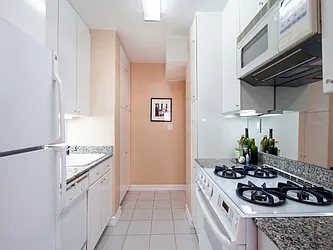 Sold by Sotheby's International Realty