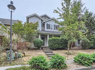 22358 NE 101st Pl, Redmond, WA 98053