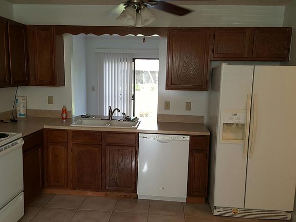 2nd image of 1182 SW Jumper Street