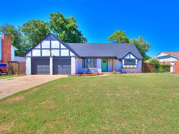 4th image of 2317 Morgan Dr