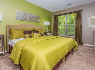 2501 Us Highway 9 #2204, Howell, NJ 07731