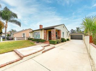 1548 Palmer St, Pomona, CA 91766