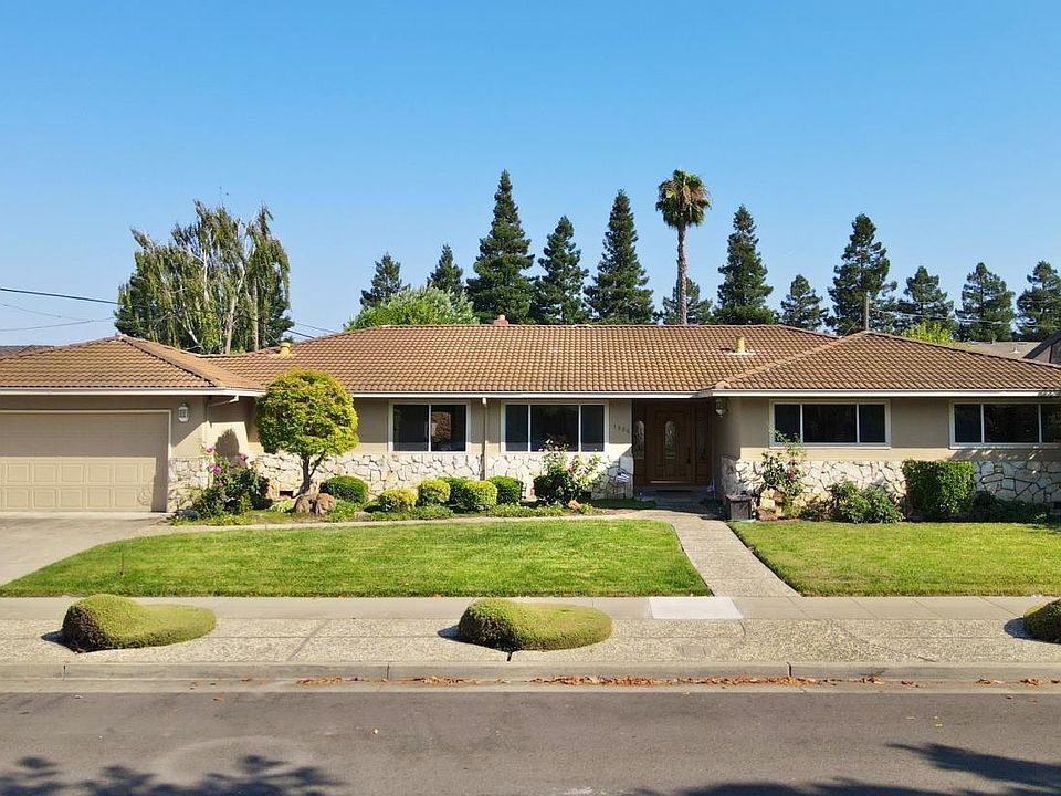 1st image of 1356 Robsheal Dr