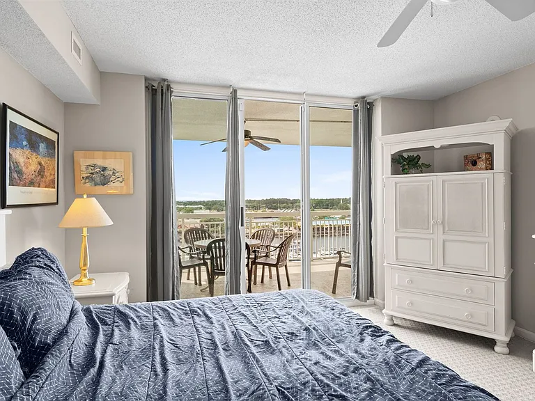 4801 Harbour Pointe Dr #1005 — Photo 9