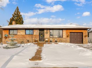 245 N Walnut St, Mount Clemens, MI 48043