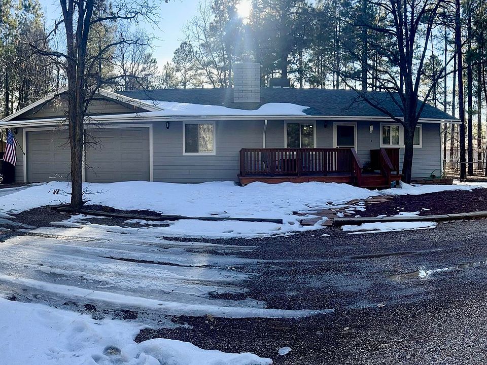1st image of 876 S EVERGREEN Drive