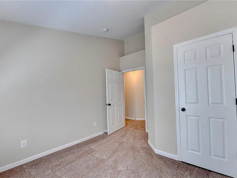 3292 Willow Oak Dr — Photo 37