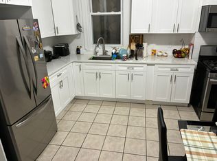 427 58th St FLOOR 2, West New York, NJ 07093
