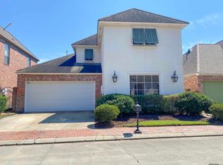 1642 Ruelle De Grace Dr, Baton Rouge, LA 70810