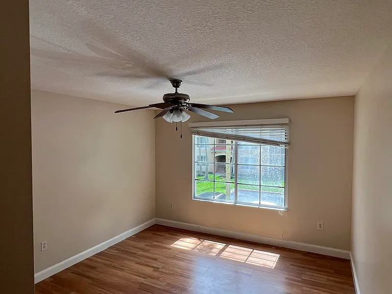 4021 San Marino Blvd #205 — Photo 12