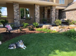 10605 Ridgecrest Cir, Highlands Ranch, CO 80129