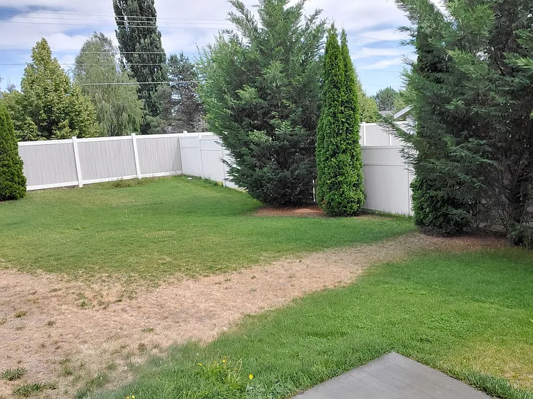 4727 W Warbler St — Photo 21