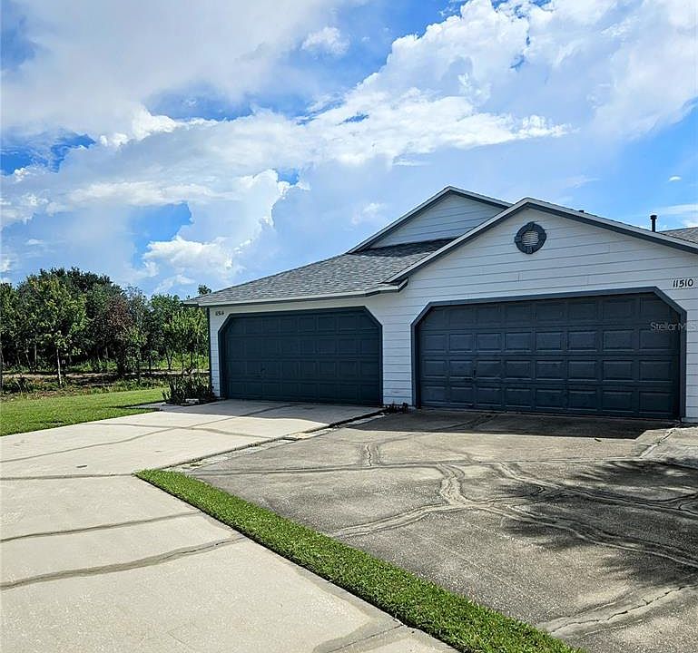 1st image of 11514 THURSTON WAY