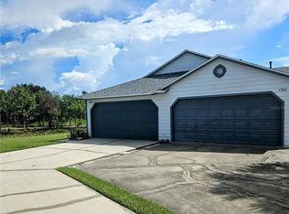 11514 Thurston Way, Orlando, FL 32837