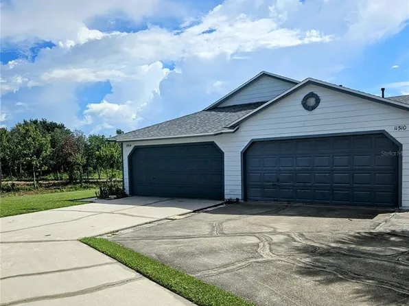 11514 Thurston Way, Orlando, FL 32837