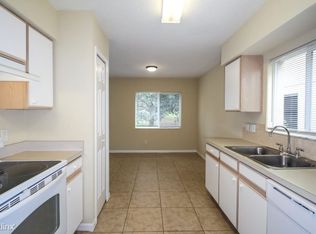 13020 Fennway Ridge Dr, Riverview, FL 33579