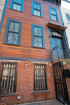 Rented by Brooklyn Properties | media 24