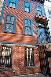 Rented by Brooklyn Properties